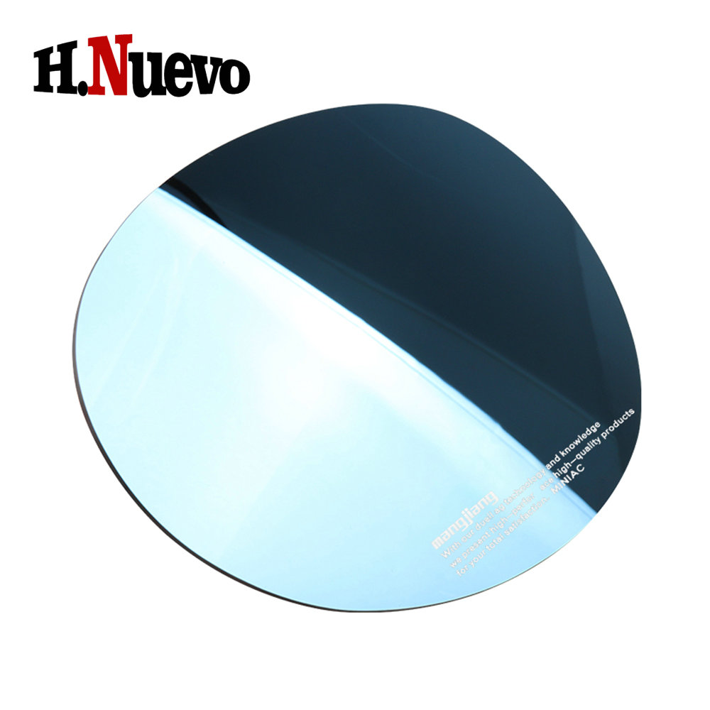 Auto Specchio Laterale Pellico - Anti Glare Car Rearview Mirror Film recensione e prezzo