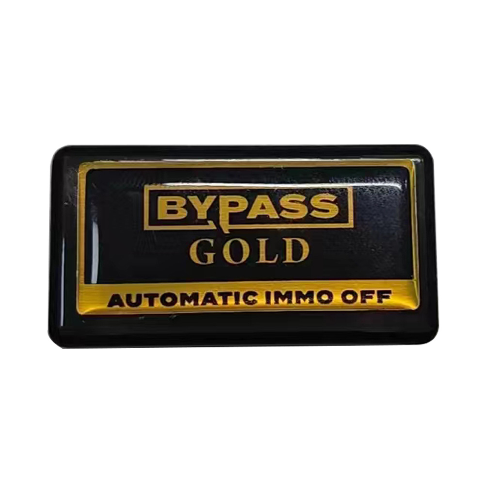 Bypass Avvio di emergenza per  - Auto Repair Tools recensione e prezzo