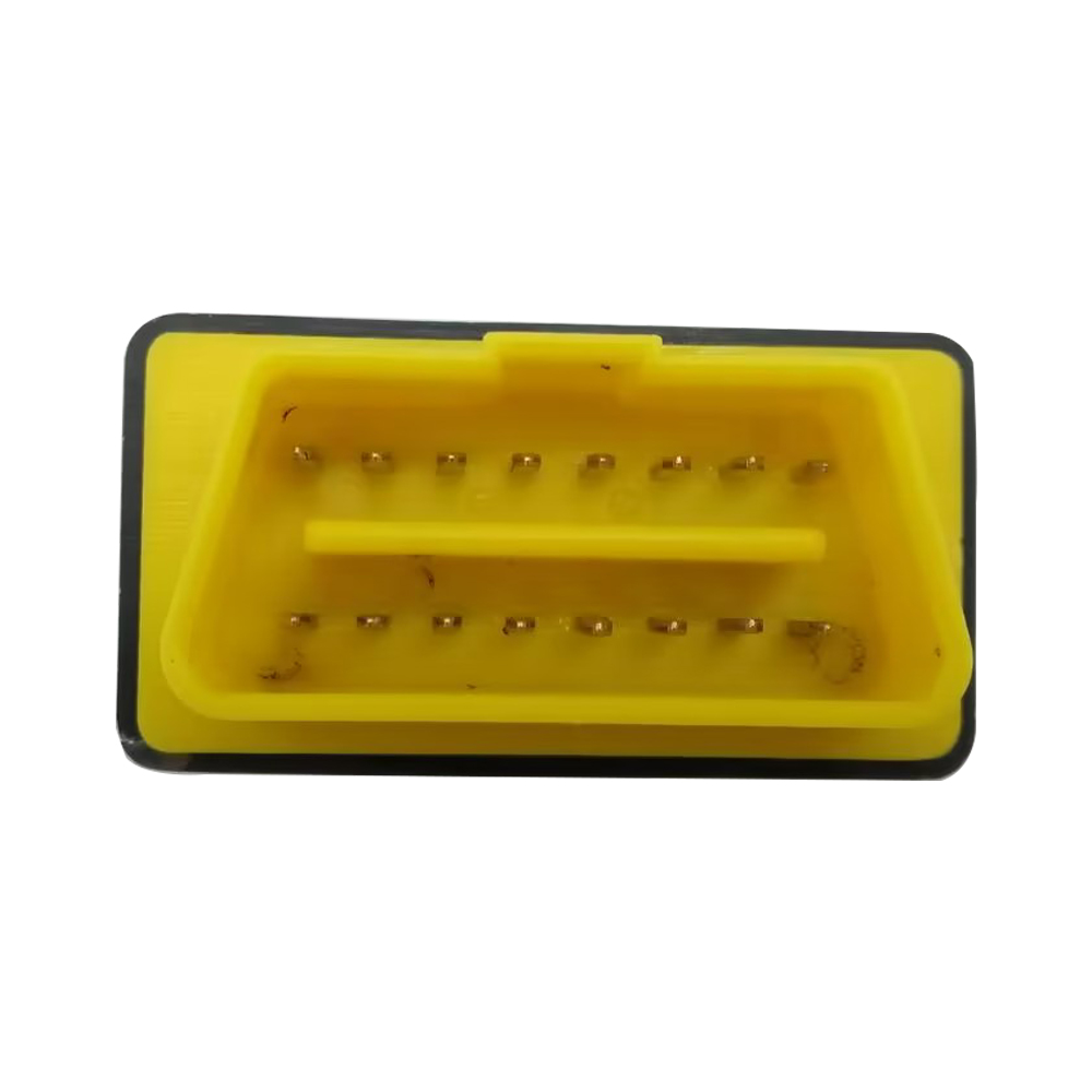 Bypass Avvio di emergenza per  - Auto Repair Tools recensione e prezzo