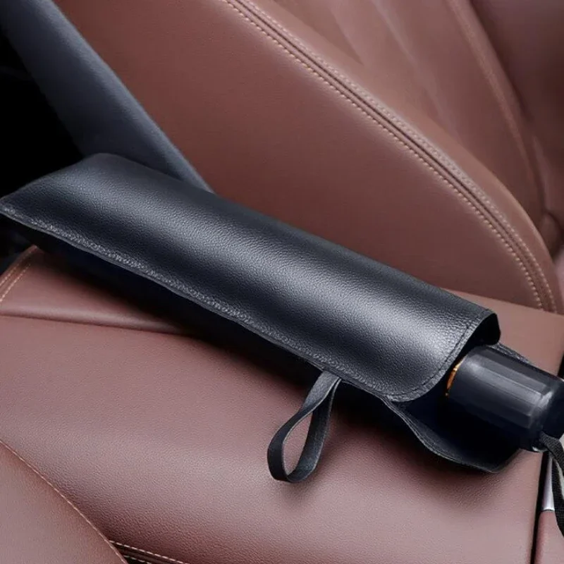 Parasole per Parabrezza Auto,  - Car Sunshade Windshield Umbrella Foldable recensione e prezzo
