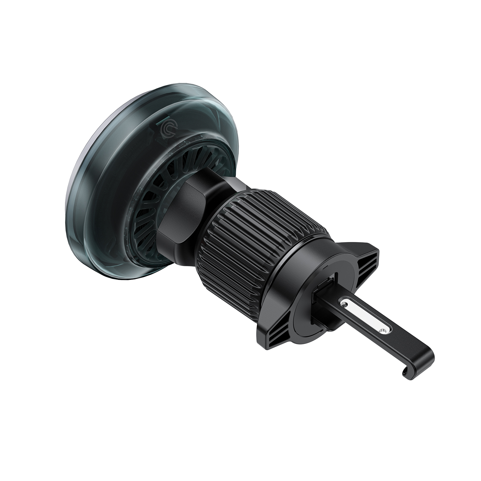 ACEFAST Qi2 25W Supporto magne - Wireless Car Charger Mount Fast Charging recensione e prezzo