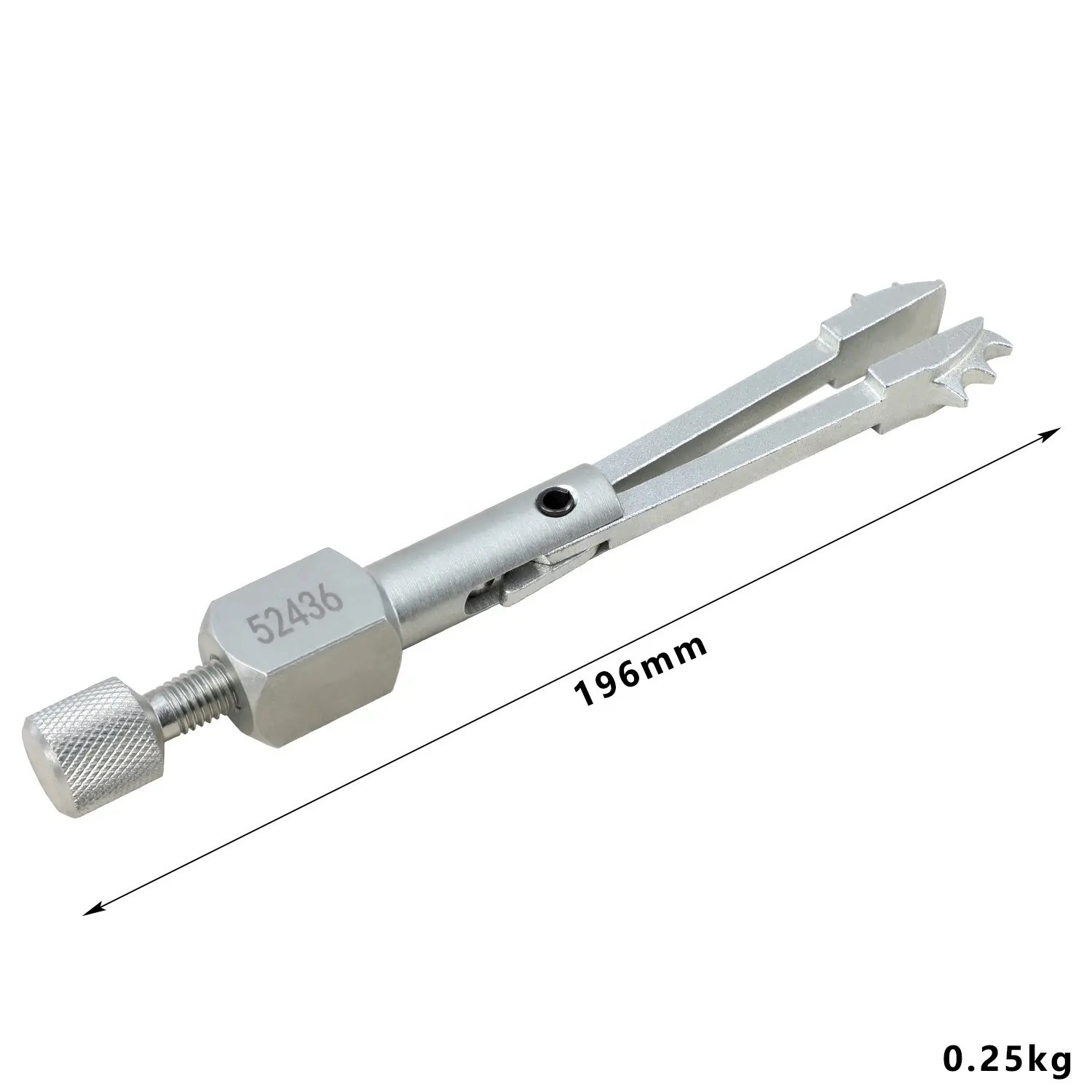 Strumento tendicatena EN-52436 - Auto Repair Tools recensione e prezzo