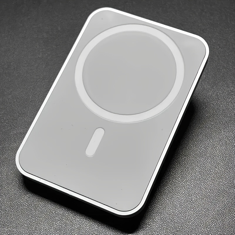 Caricatore Wireless Magnetico  - Wireless Car Charger Mount Fast Charging recensione e prezzo