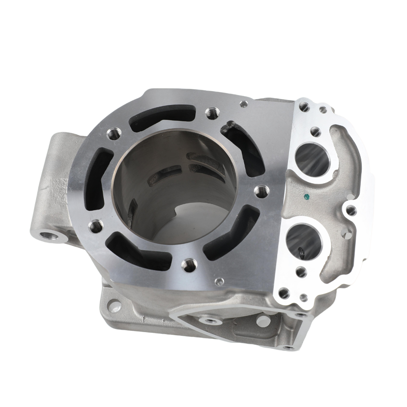 Cilindro Ceramico per Moto Alt - Motorcycle Parts recensione e prezzo