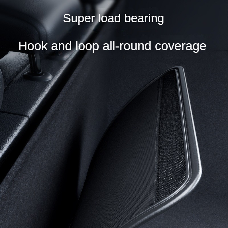 Kcimo Borsa portaoggetti per b - Car Trunk Organizer Foldable Storage Box recensione e prezzo