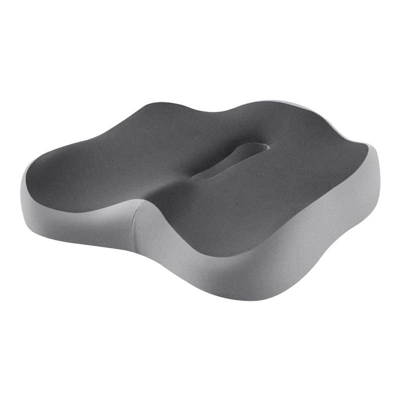 1 Pezzo Cuscino Ergonomico in  - Memory Foam Car Neck Pillow Lumbar Support recensione e prezzo