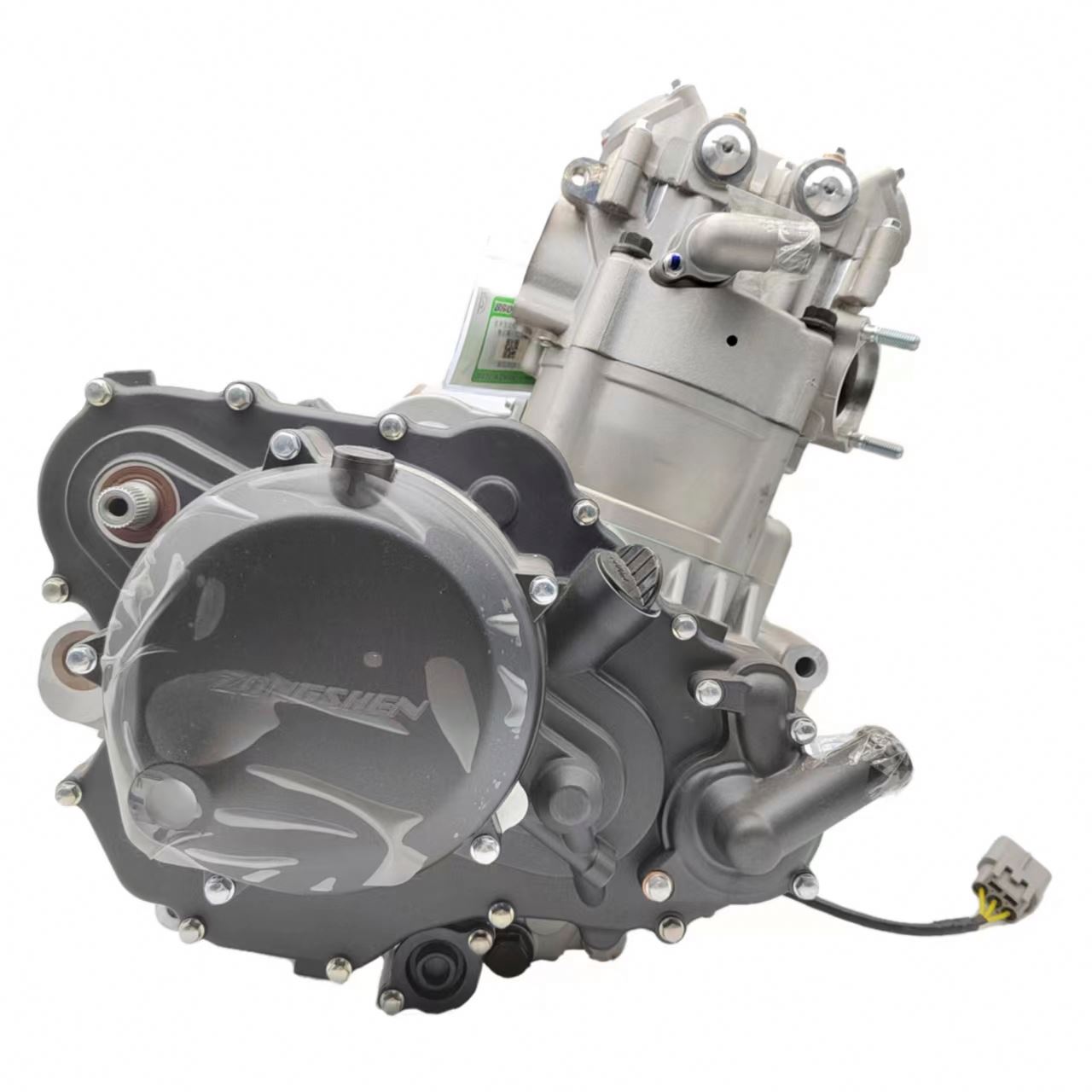 Pezzi di ricambio per gruppo m - Motorcycle Parts recensione e prezzo