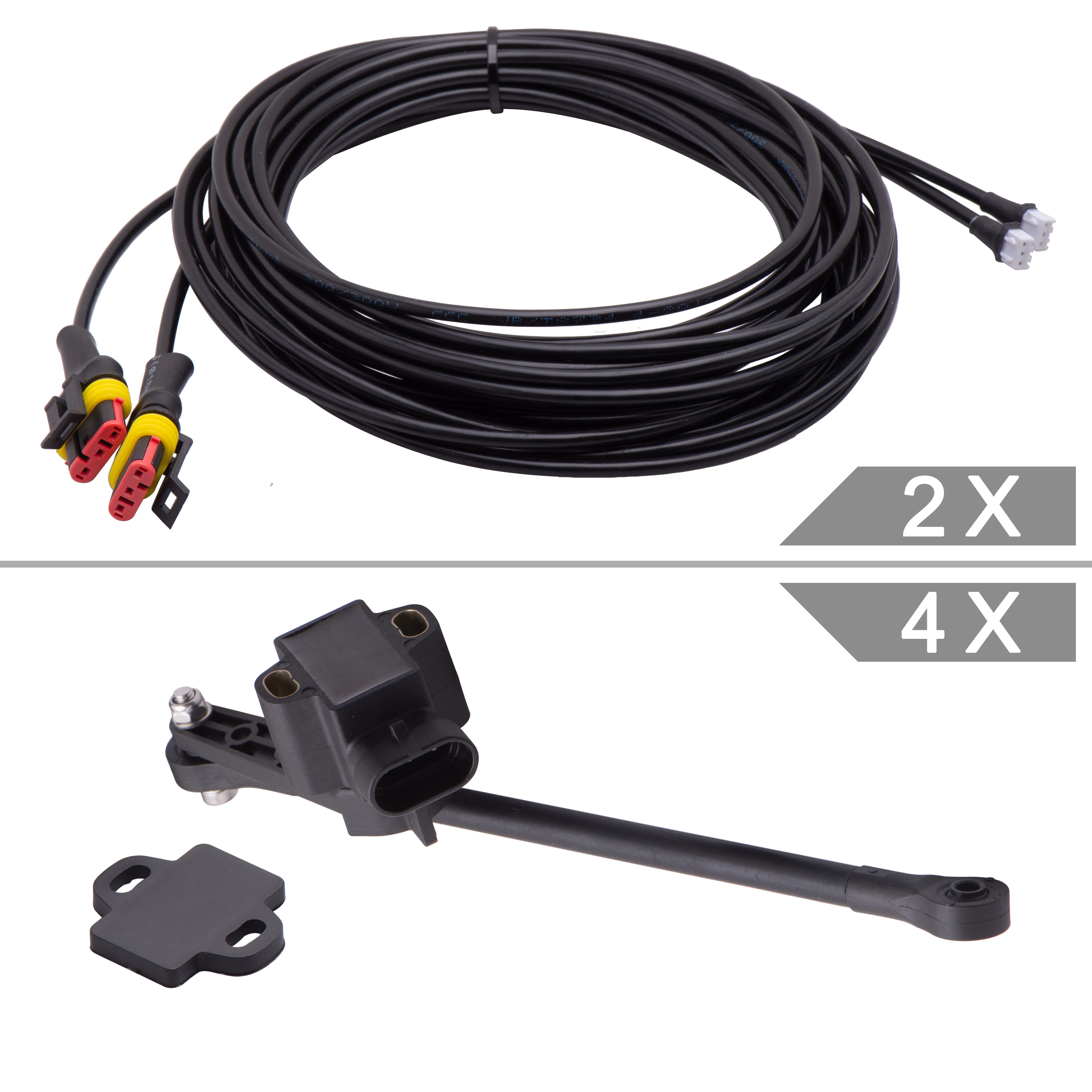 Sistema di Gestione Elettronic - Car Electronics recensione e prezzo