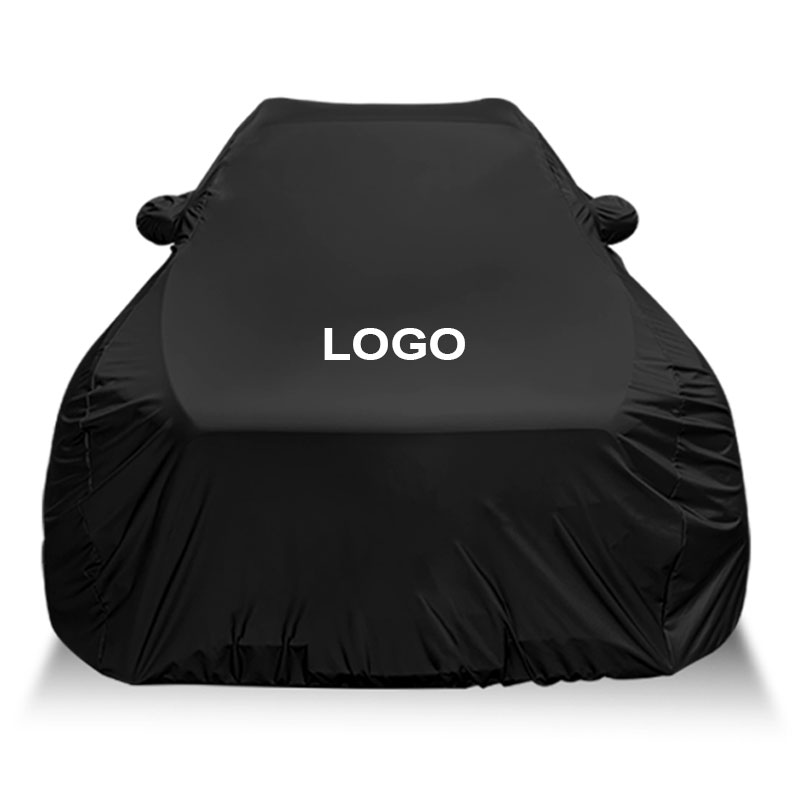 Telo Copriauto Universale per  - Car Accessories recensione e prezzo