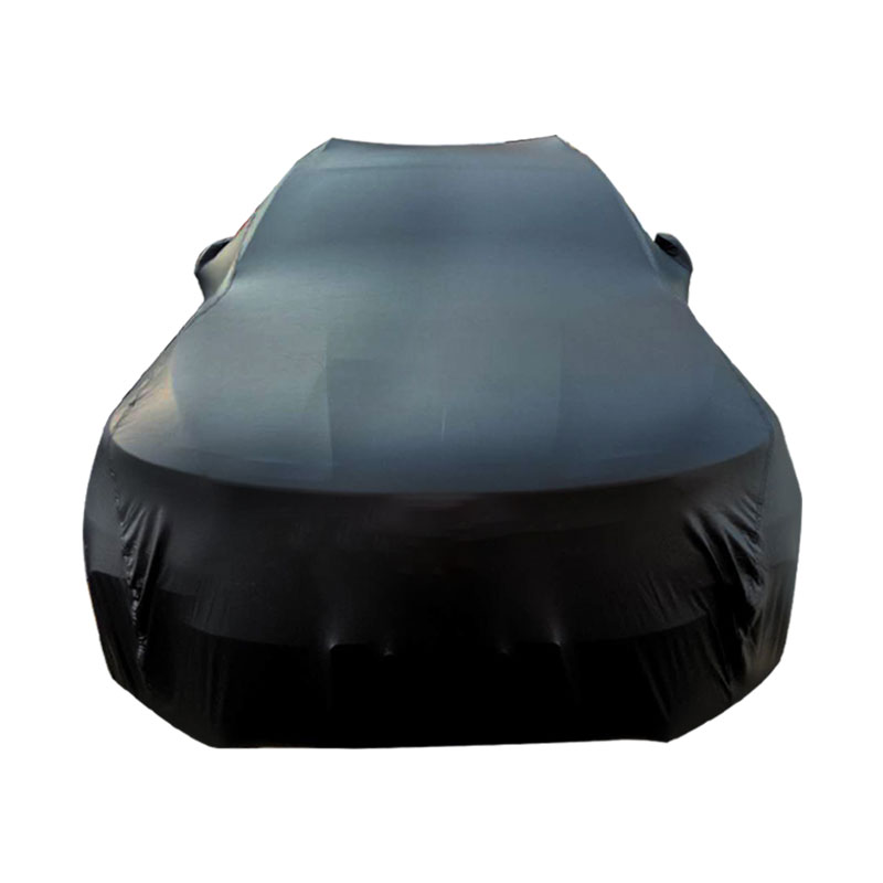 Telo Copriauto Universale per  - Car Accessories recensione e prezzo