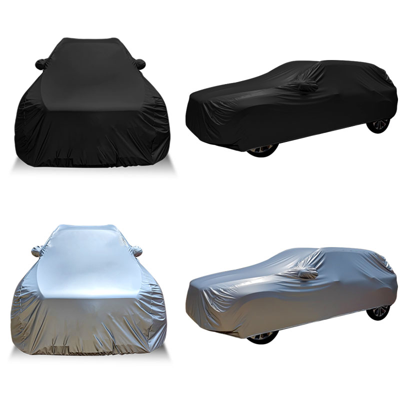 Telo Copriauto Universale per  - Car Accessories recensione e prezzo