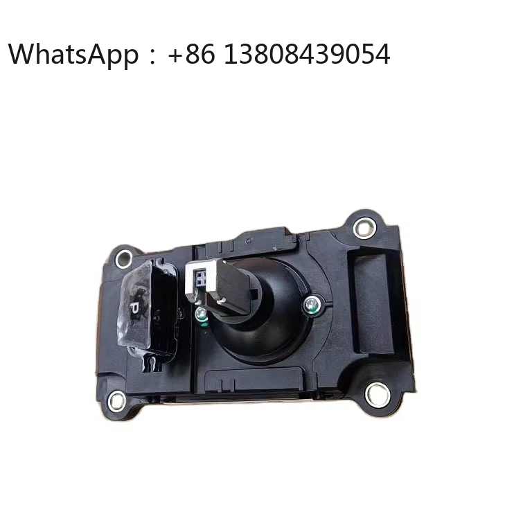 Ricambi Auto - Accessori Origi - Car Electronics recensione e prezzo