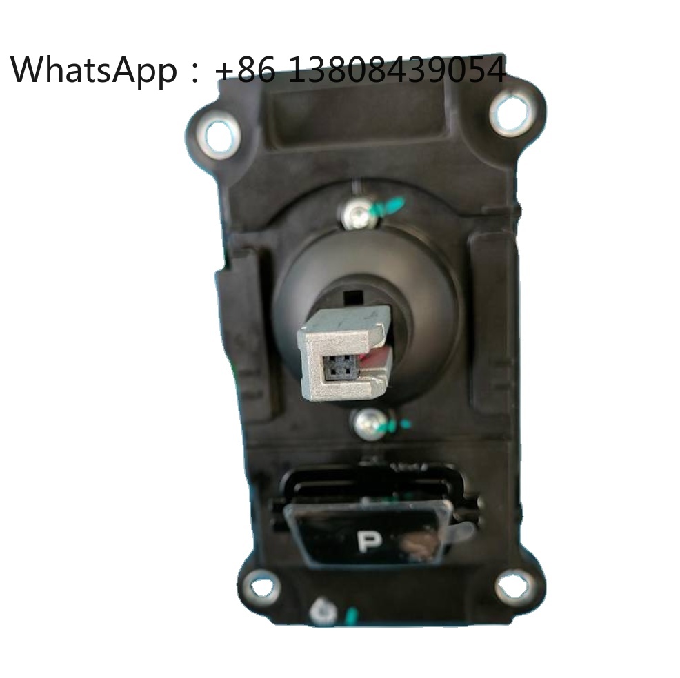 Ricambi Auto - Accessori Origi - Car Electronics recensione e prezzo