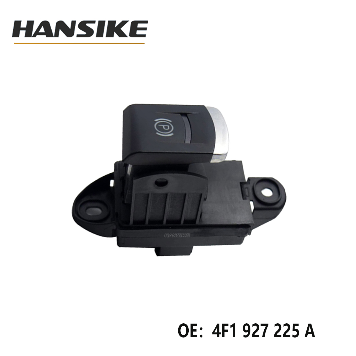 HANSIKE 4F1927225A 4F1927225C  - Car Electronics recensione e prezzo