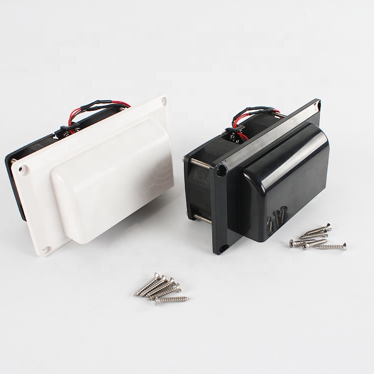 TYTXRV Accessori per roulotte  - Car Accessories recensione e prezzo