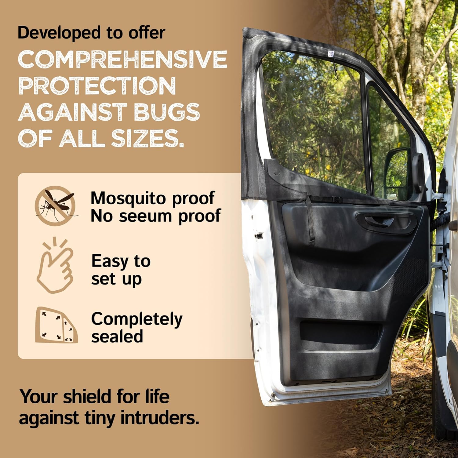 Per Sprinter Metris Transit Pr - Car Accessories recensione e prezzo