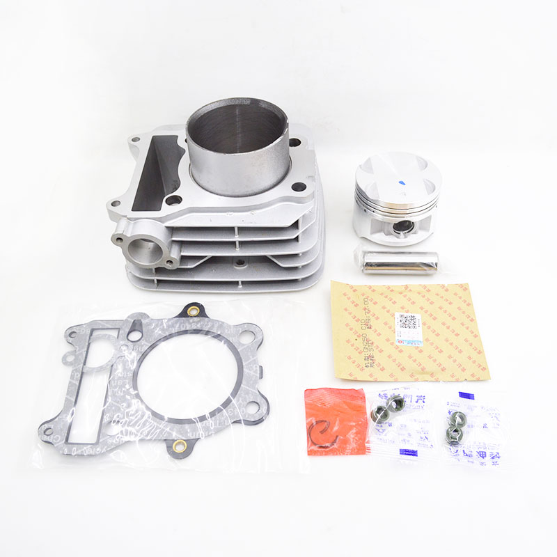 Kit Completo di Ricostruzione  - Motorcycle Parts recensione e prezzo