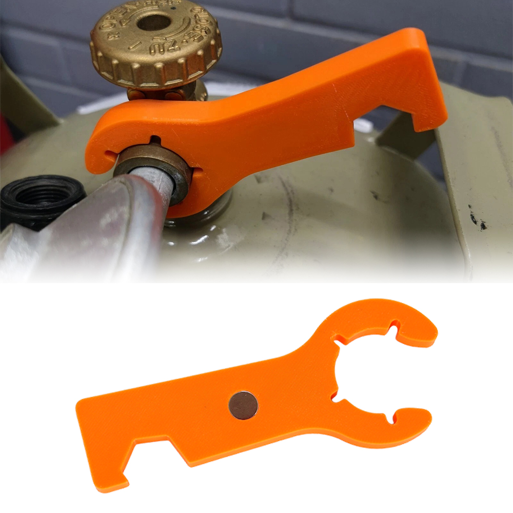 1 pz per camper roulotte campe - Car Accessories recensione e prezzo